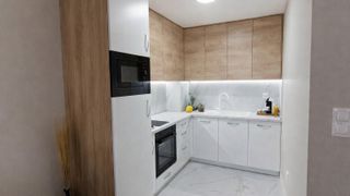 Двустаен Продажби, Сарафово, Бургас (2)