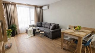 Двустаен Продажби, Сарафово, Бургас (6)