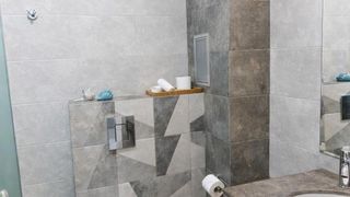 Двустаен Продажби, Сарафово, Бургас (5)