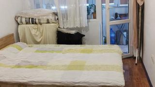 Двустаен Продажби, Бургас (5)
