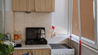 Двустаен Продажби, Бургас (3)