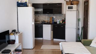 Двустаен Продажби, Бургас (6)