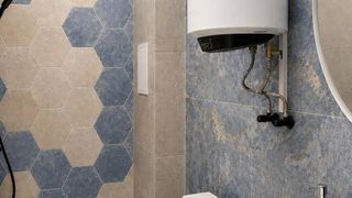 Тристаен Продажби, Бургас (4)