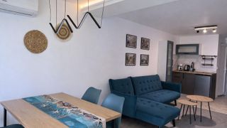 Тристаен Продажби, Бургас (6)