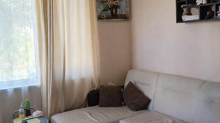 Zwei-Zimmer-Wohnung Verkäufe, Burgas (6)