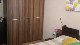 Zwei-Zimmer-Wohnung Verkäufe, Burgas (3)
