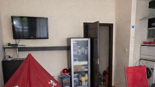 Тристаен Продажби, Бургас (2)