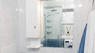 Тристаен Продажби, Бургас (5)