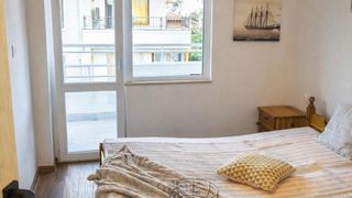 Τρίχωρο Εμπορικός, Κέντρο, Μπουργκάς (4)