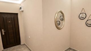 Τρίχωρο Εμπορικός, Κέντρο, Μπουργκάς (8)