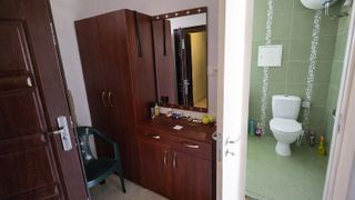 Двустаен Продажби, Изгрев, Бургас (4)