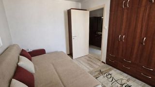 Двустаен Продажби, Изгрев, Бургас