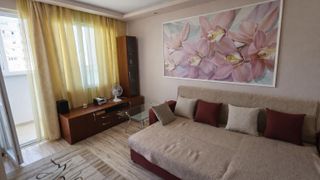 Двустаен Продажби, Изгрев, Бургас (2)