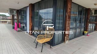 Едностаен Продажби, Бургас (6)