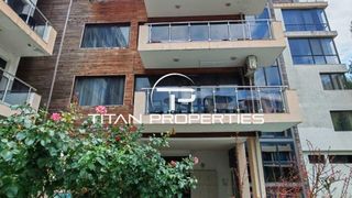 Едностаен Продажби, Бургас (8)
