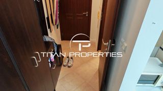 Едностаен Продажби, Бургас (7)