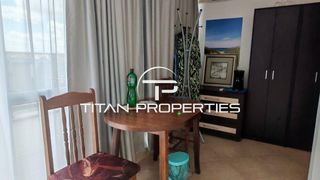 Едностаен Продажби, Бургас (5)