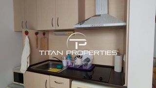 Едностаен Продажби, Бургас (4)