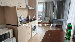 Едностаен Продажби, Бургас (3)