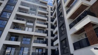 Двустаен Продажби, Славейков, Бургас (2)