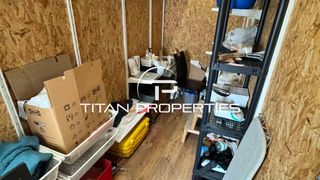 Тристаен на 2 нива в ж.к Възраждане (13)