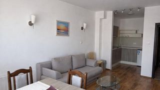 Двустаен Продажби, Бургас