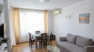 Двустаен Продажби, Бургас (2)
