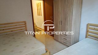 Двустаен Продажби, Център, Бургас (4)