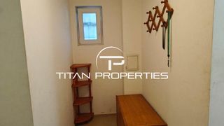 Двустаен Продажби, Център, Бургас (9)