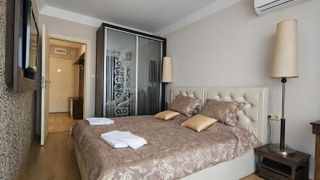 Тристаен Продажби, Бургас (4)