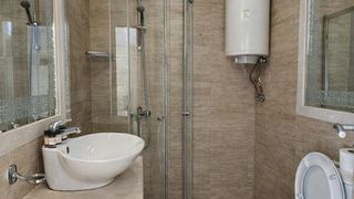 Тристаен Продажби, Бургас (6)