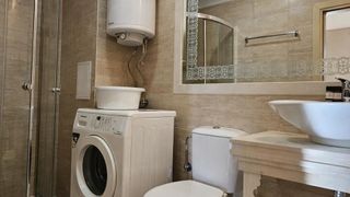 Тристаен Продажби, Бургас (5)
