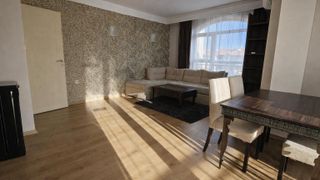 Тристаен Продажби, Бургас (2)