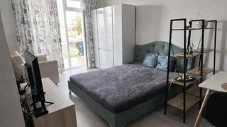 Едностаен Продажби, Бургас (4)
