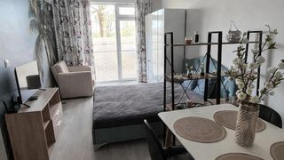Едностаен Продажби, Бургас (5)