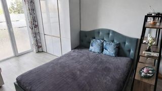Едностаен Продажби, Бургас (3)