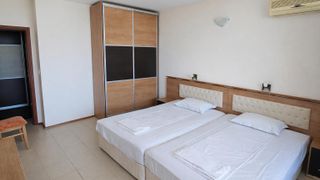 Двустаен Продажби, Бургас (5)