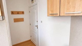 Тристаен Продажби, Бургас (2)