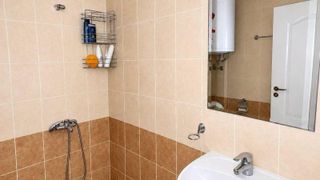 Тристаен Продажби, Бургас (8)
