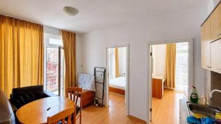 Тристаен Продажби, Бургас (6)