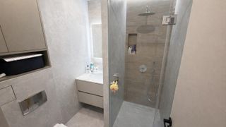 Тристаен Продажби, Център, Бургас (3)
