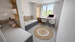 Тристаен Продажби, Център, Бургас (4)