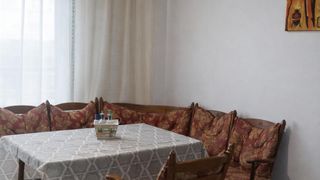 Тристаен Продажби, Сарафово, Бургас (2)