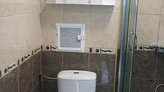Тристаен Продажби, Сарафово, Бургас (5)