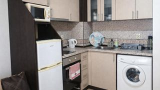Тристаен Продажби, Сарафово, Бургас