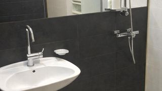 Двустаен Продажби, Бургас (6)