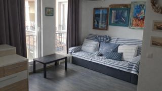 Двустаен Продажби, Бургас (2)