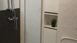 Двустаен Продажби, Бургас (5)