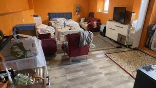 Къща Продажби, Шумен (3)