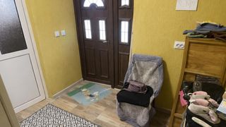 Къща Продажби, Шумен (7)